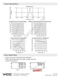 DSM7TA39101T Datasheet Page 4