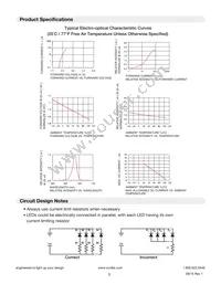 DSM7UA30101T Datasheet Page 5