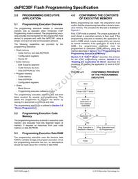 DSPIC30F6014AT-20E/PF Datasheet Page 4