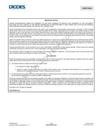 DSS5140U-7 Datasheet Page 7