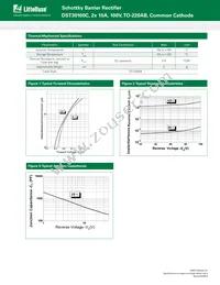 DST30100C Datasheet Page 2