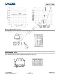 DT1042-04SO-7 Datasheet Page 4