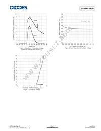 DT1140-04LP-7 Datasheet Page 4