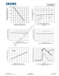 DT1446-04S-7 Datasheet Page 3