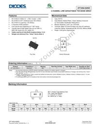 DT1452-02SO-7 Cover