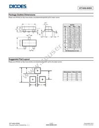 DT1452-02SO-7 Datasheet Page 4