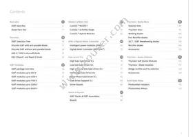 DT170N2014KOFHPSA1 Datasheet Page 3