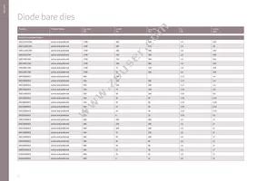 DT170N2014KOFHPSA1 Datasheet Page 12