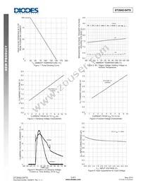 DT2042-04TS-7 Datasheet Page 3