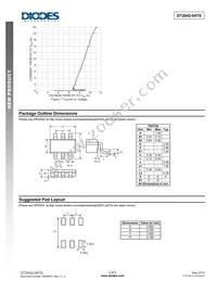 DT2042-04TS-7 Datasheet Page 4