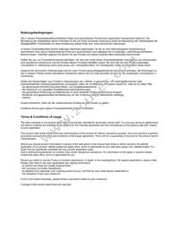 DT92N2516KOFHPSA1 Datasheet Page 13