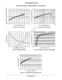 DTA114TXV3T1G Datasheet Page 7