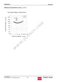 DTB123YCT116 Datasheet Page 4