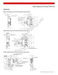 DTF2-2RQN8-LH Datasheet Page 7
