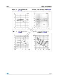 E-L4973V3.3 Datasheet Page 15