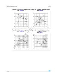 E-L4973V3.3 Datasheet Page 18