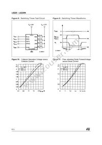 E-L6220 Datasheet Page 6