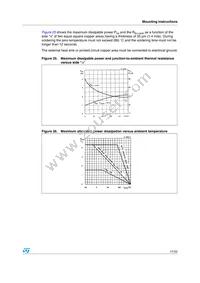 E-L6221AD Datasheet Page 17