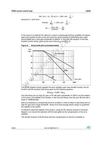 E-L6258 Datasheet Page 20