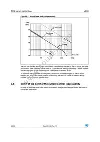 E-L6258 Datasheet Page 22