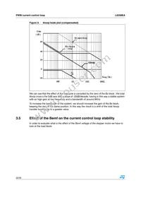 E-L6258EA Datasheet Page 22