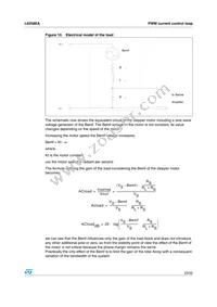 E-L6258EA Datasheet Page 23