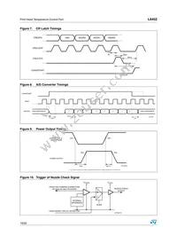 E-L6452 Datasheet Page 16