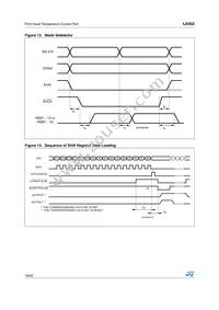 E-L6452 Datasheet Page 18