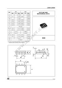 E-L6569D Datasheet Page 11