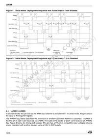 E-L9634TR Datasheet Page 14