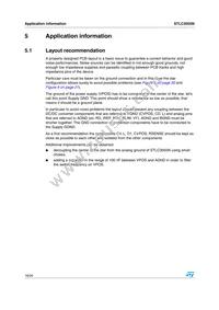 E-STLC3055N Datasheet Page 16