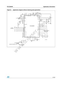 E-STLC3055N Datasheet Page 21