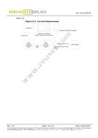 E1441CS021 Datasheet Page 16