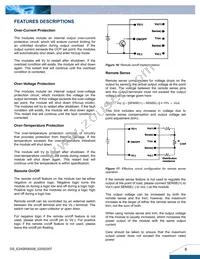 E24SR05012NRFA Datasheet Page 8