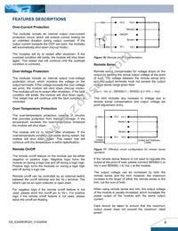 E24SR3R320NN A Datasheet Page 8
