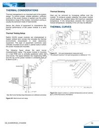 E24SR3R320NN A Datasheet Page 10