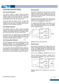 E36SC3R335NRFA Datasheet Page 7