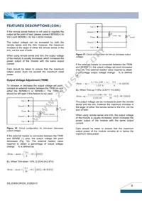 E36SC3R335NRFA Datasheet Page 8