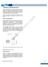 E36SC3R335NRFA Datasheet Page 9