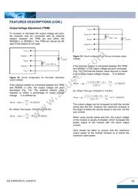 E48SC05015NRFA Datasheet Page 10