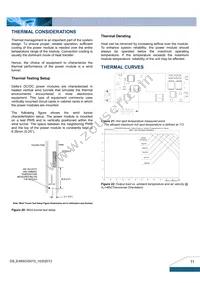 E48SC05015NRFA Datasheet Page 11