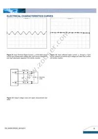 E48SC3R325NRFA Datasheet Page 6