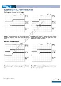 E48SH1R250NRFH Datasheet Page 4