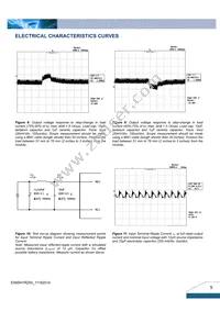 E48SH1R250NRFH Datasheet Page 5