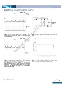 E48SH1R250NRFH Datasheet Page 6