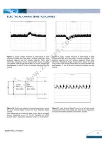 E48SH1R540NMFA Datasheet Page 5