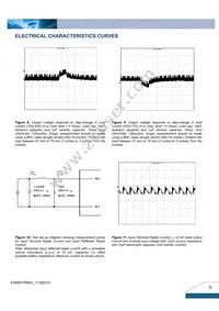 E48SH1R840NRFA Datasheet Page 5