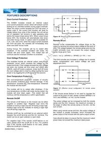 E48SH1R840NRFA Datasheet Page 8