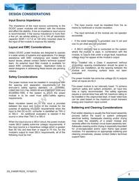 E48SR1R225NRFA Datasheet Page 8