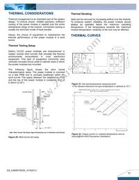 E48SR1R225NRFA Datasheet Page 11